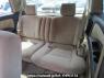 Used 2005 AT toyota alphard MNH10W Image[21]