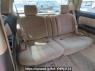 Used 2005 AT toyota alphard MNH10W Image[22]