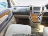 Used 2005 AT toyota alphard MNH10W Image[24]