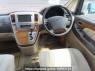 Used 2005 AT toyota alphard MNH10W Image[25]