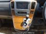 Used 2005 AT toyota alphard MNH10W Image[26]