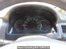 Used 2005 AT toyota alphard MNH10W Image[29]
