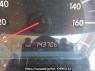 Used 2005 AT toyota alphard MNH10W Image[30]