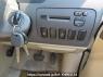 Used 2005 AT toyota alphard MNH10W Image[31]
