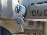 Used 2005 AT toyota alphard MNH10W Image[32]
