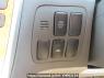 Used 2005 AT toyota alphard MNH10W Image[34]