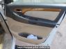Used 2005 AT toyota alphard MNH10W Image[35]