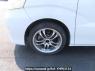 Used 2005 AT toyota alphard MNH10W Image[36]