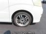 Used 2005 AT toyota alphard MNH10W Image[37]