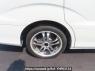 Used 2005 AT toyota alphard MNH10W Image[38]