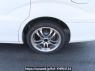 Used 2005 AT toyota alphard MNH10W Image[39]