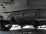 Used 2005 AT toyota alphard MNH10W Image[40]
