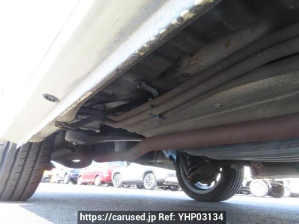 Used 2005 AT toyota alphard MNH10W Image[42]