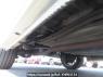Used 2005 AT toyota alphard MNH10W Image[42]