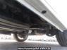 Used 2005 AT toyota alphard MNH10W Image[43]