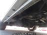 Used 2005 AT toyota alphard MNH10W Image[44]