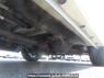 Used 2005 AT toyota alphard MNH10W Image[45]