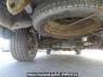 Used 2005 AT toyota alphard MNH10W Image[46]