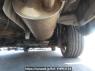 Used 2005 AT toyota alphard MNH10W Image[47]