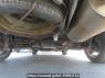 Used 2005 AT toyota alphard MNH10W Image[48]