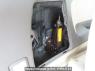 Used 2005 AT toyota alphard MNH10W Image[49]