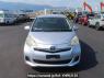 Used 2013 AT toyota ractis NCP120 Image[1]