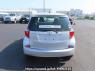 Used 2013 AT toyota ractis NCP120 Image[5]