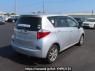 Used 2013 AT toyota ractis NCP120 Image[6]