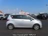 Used 2013 AT toyota ractis NCP120 Image[7]