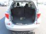 Used 2013 AT toyota ractis NCP120 Image[8]