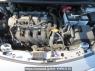 Used 2013 AT toyota ractis NCP120 Image[9]