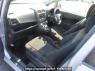 Used 2013 AT toyota ractis NCP120 Image[12]