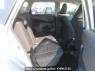 Used 2013 AT toyota ractis NCP120 Image[13]