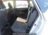 Used 2013 AT toyota ractis NCP120 Image[14]