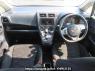 Used 2013 AT toyota ractis NCP120 Image[15]