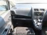 Used 2013 AT toyota ractis NCP120 Image[16]