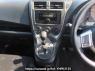 Used 2013 AT toyota ractis NCP120 Image[17]
