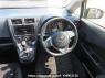 Used 2013 AT toyota ractis NCP120 Image[18]