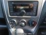 Used 2013 AT toyota ractis NCP120 Image[19]