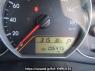 Used 2013 AT toyota ractis NCP120 Image[22]