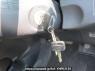 Used 2013 AT toyota ractis NCP120 Image[23]