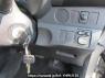 Used 2013 AT toyota ractis NCP120 Image[24]