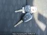 Used 2013 AT toyota ractis NCP120 Image[25]