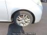 Used 2013 AT toyota ractis NCP120 Image[26]