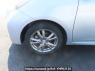 Used 2013 AT toyota ractis NCP120 Image[27]