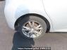 Used 2013 AT toyota ractis NCP120 Image[28]