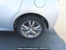 Used 2013 AT toyota ractis NCP120 Image[29]