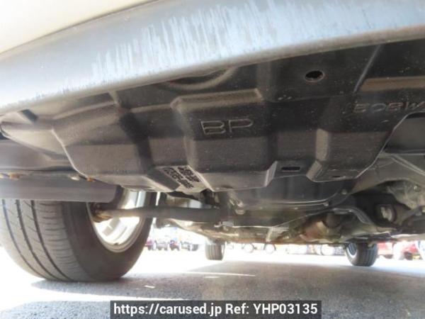 Used 2013 AT toyota ractis NCP120 Image[30]
