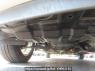 Used 2013 AT toyota ractis NCP120 Image[30]