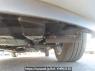 Used 2013 AT toyota ractis NCP120 Image[31]
